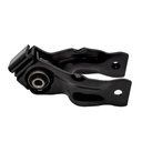 Soporte Motor Trasero Partner 00-09