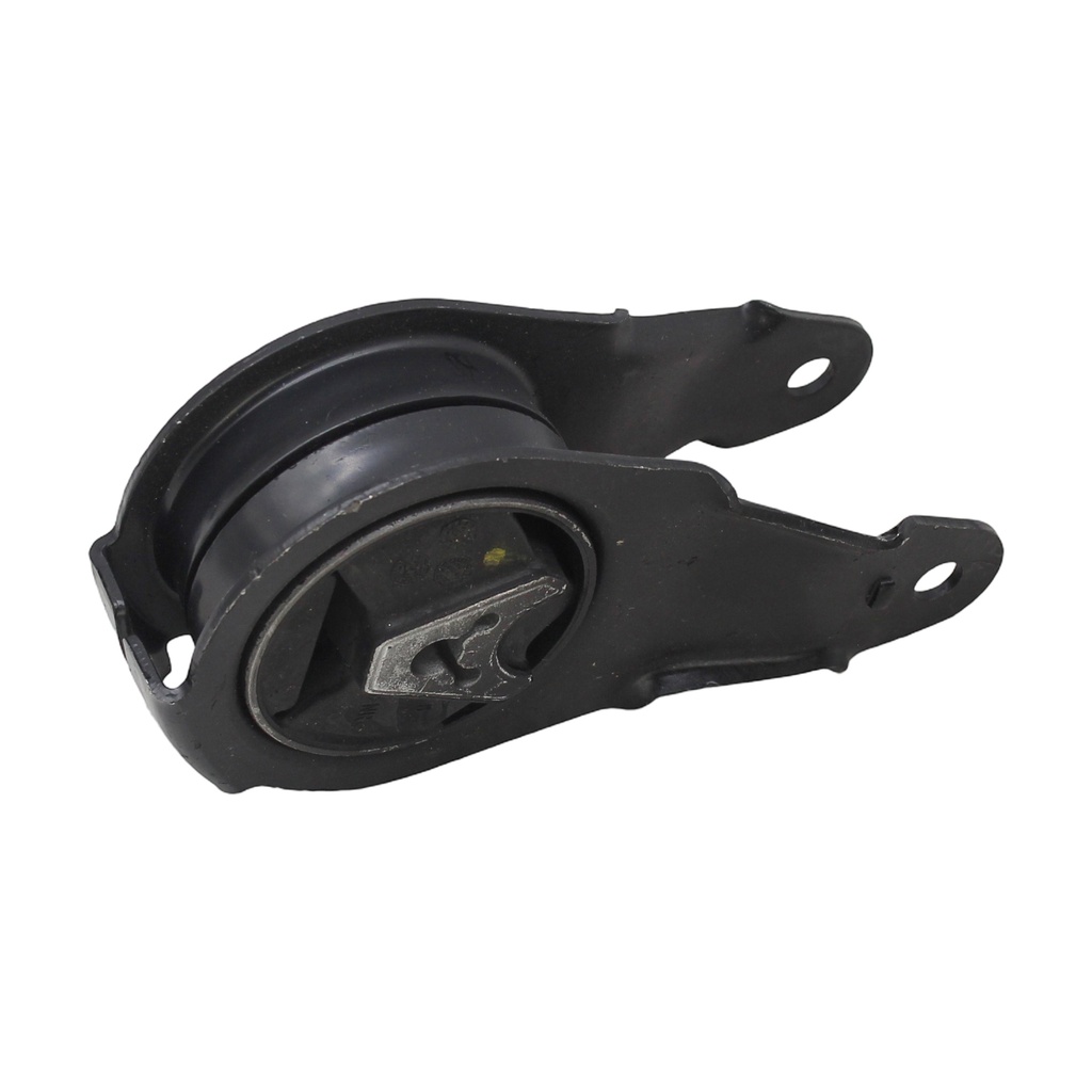Soporte Motor Trasero Diesel Peugeot 3008 20-22