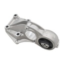 Soporte Motor Trasero Peugeot 307 03-10