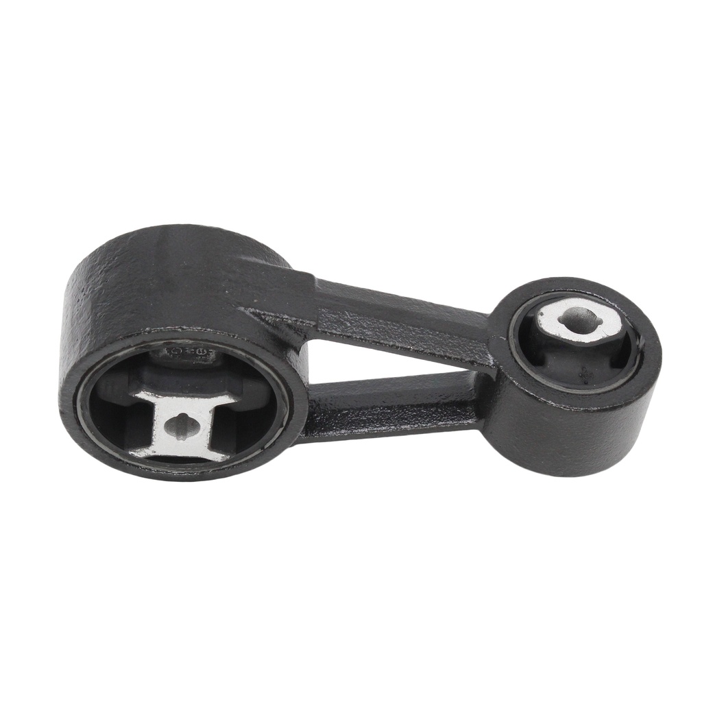 Soporte Motor Trasero De Torsion Peugeot 406 00-05