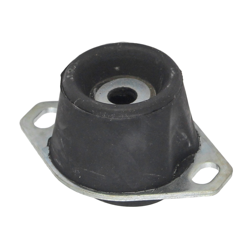 Soporte Transmision Izquierdo Peugeot 206 00-09