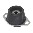 Soporte Transmision Izquierdo Peugeot 206 00-09
