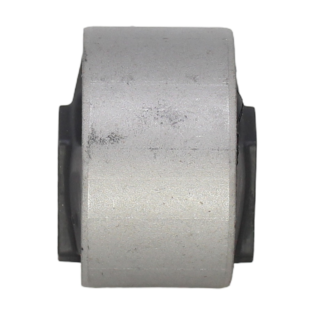 Soporte Motor Trasero Diesel Grand Raid 10-12