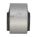 Soporte Motor Trasero Diesel Grand Raid 10-12