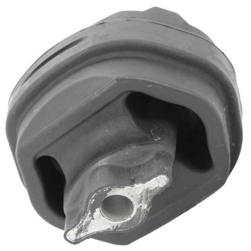 SOPORTE DE MOTOR FRONTAL DERECHO CHRYSLER ASPEN V8 4.7L 2007-2009
