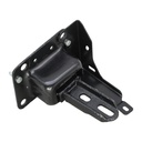 Soporte Transmision Izquierdo Turbo Peugeot 207 09-09