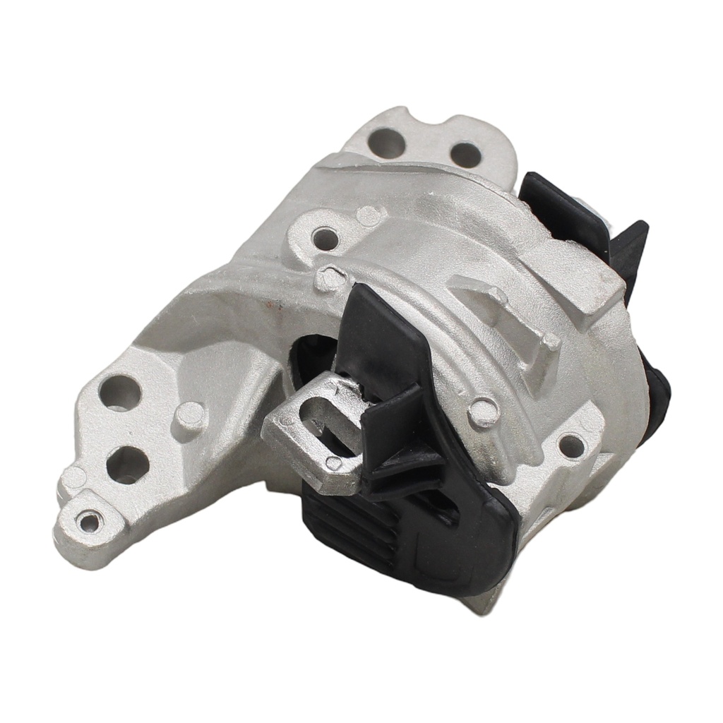 Soporte Transmision Izquierdo Peugeot 407 06-09