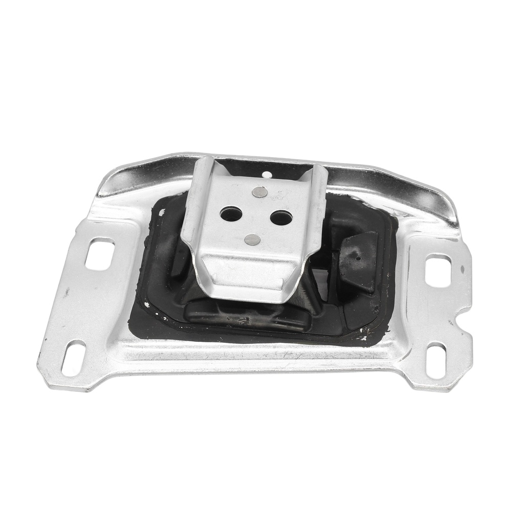 Soporte Transmision Izquierdo Diesel Partner 20-23