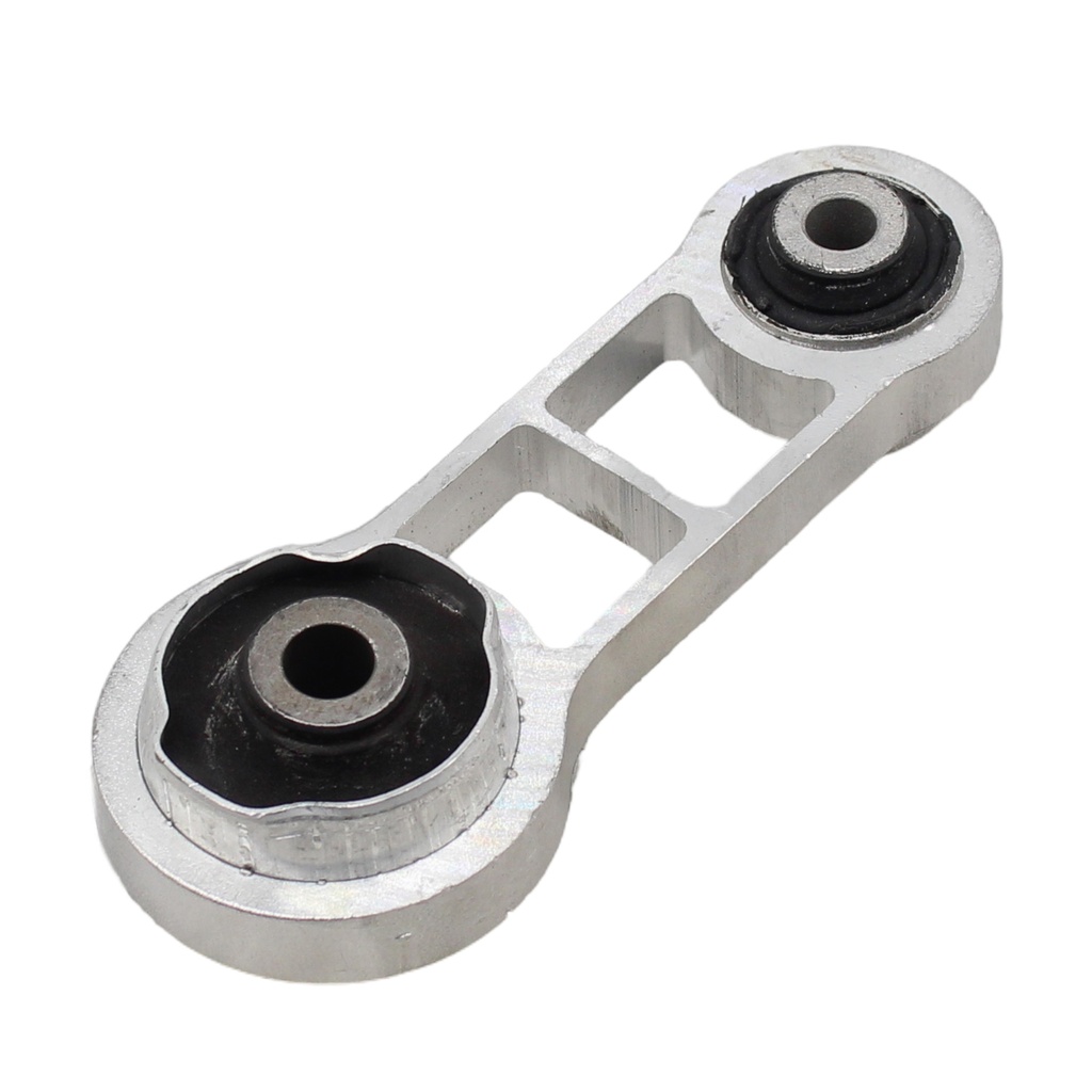 Soporte Motor Trasero De Torsion Megane 01-04