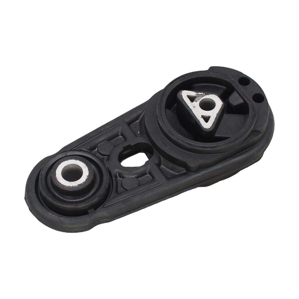 Soporte Motor Trasero De Torsion Megane II 05-10