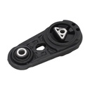 Soporte Motor Trasero De Torsion Megane II 05-10