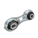 Soporte Motor Derecho De Torsion Megane 05-10