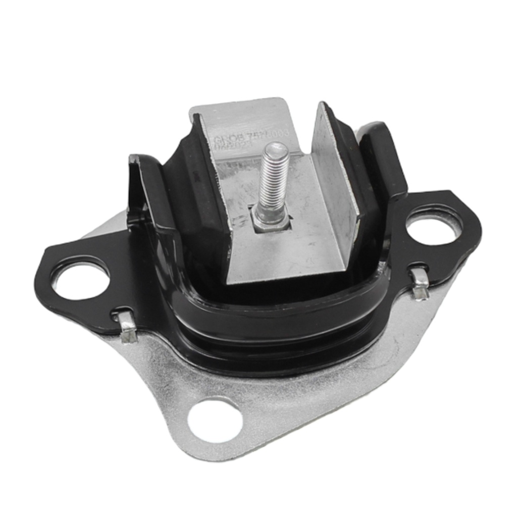 Soporte Motor Frontal Derecho Hidraulica Gasolina Megane 01-04