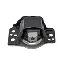 Soporte Motor Derecho Hidraulica Gasolina Megane 05-10