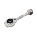 Soporte Motor Trasero Gasolina Megane 01-04
