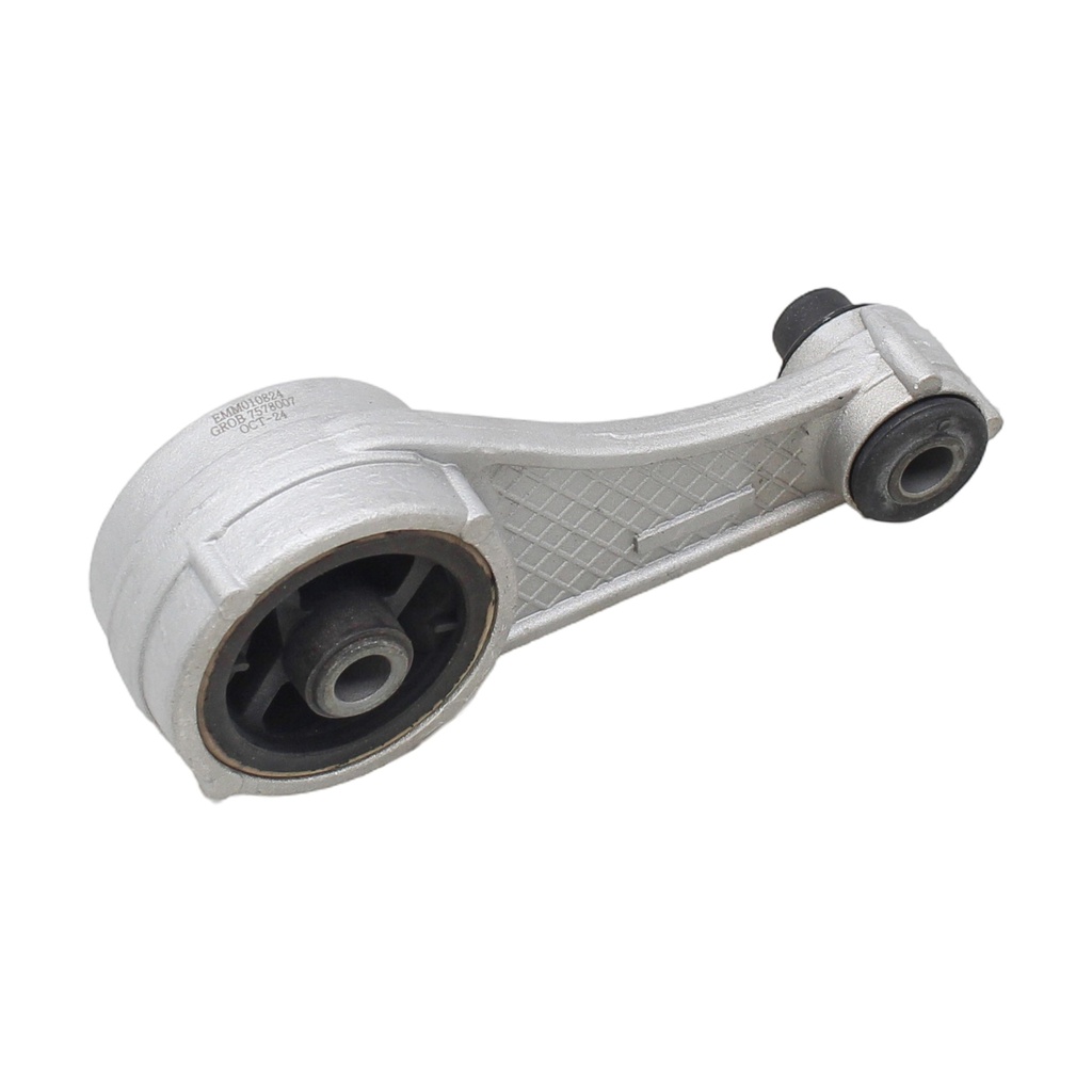 Soporte Motor Frontal Superior Gasolina Clio 02-10