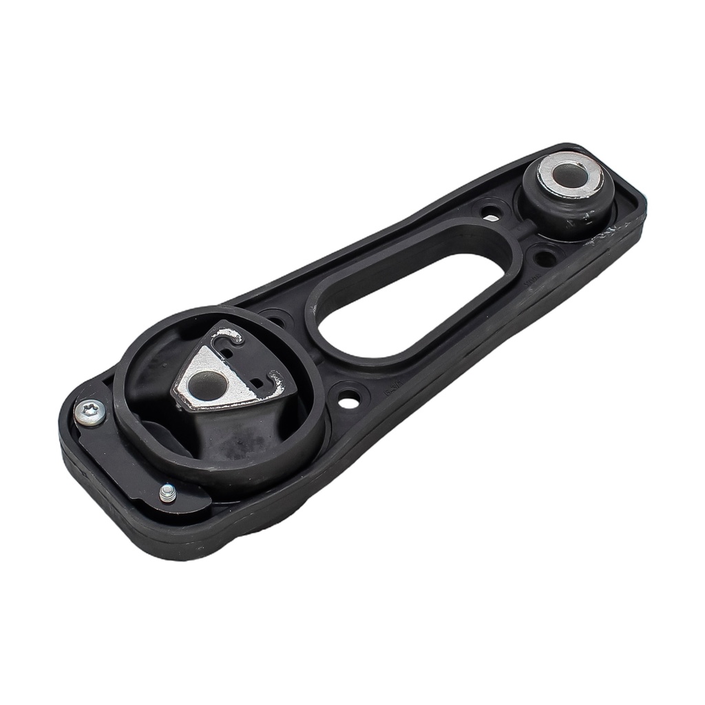 Soporte Motor Trasero De Torsion Duster Renault 13-17