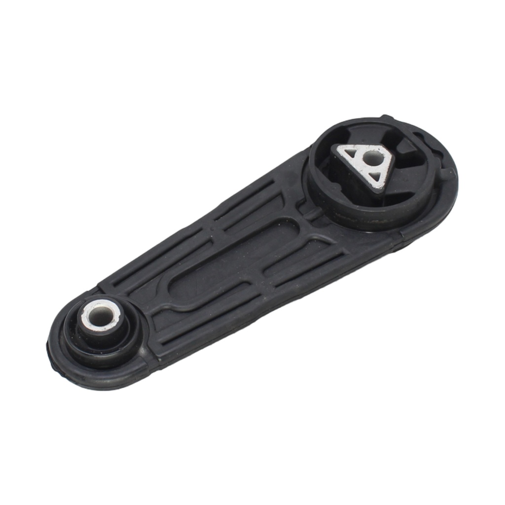 Soporte Motor Trasero Megane II 03-08