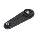 Soporte Motor Trasero Megane II 03-08