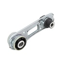 Soporte Motor Derecho De Torsion Laguna 03-06