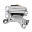 Soporte Motor Derecho Fluence 11-16