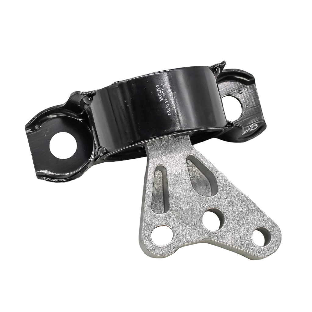 Soporte Motor Frontal Derecho Kwid 19-23