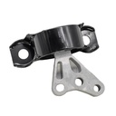 Soporte Motor Frontal Derecho Kwid 19-23
