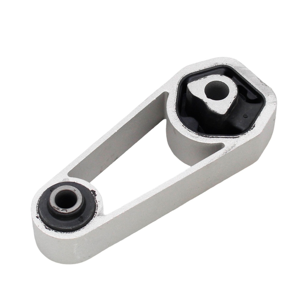 Soporte Motor Trasero De Torsion Kwid 19-23