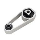 Soporte Motor Trasero De Torsion Kwid 19-23