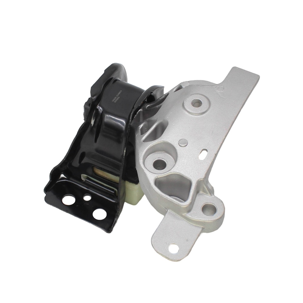 Soporte Motor Derecho Hidraulica Captur 18-21