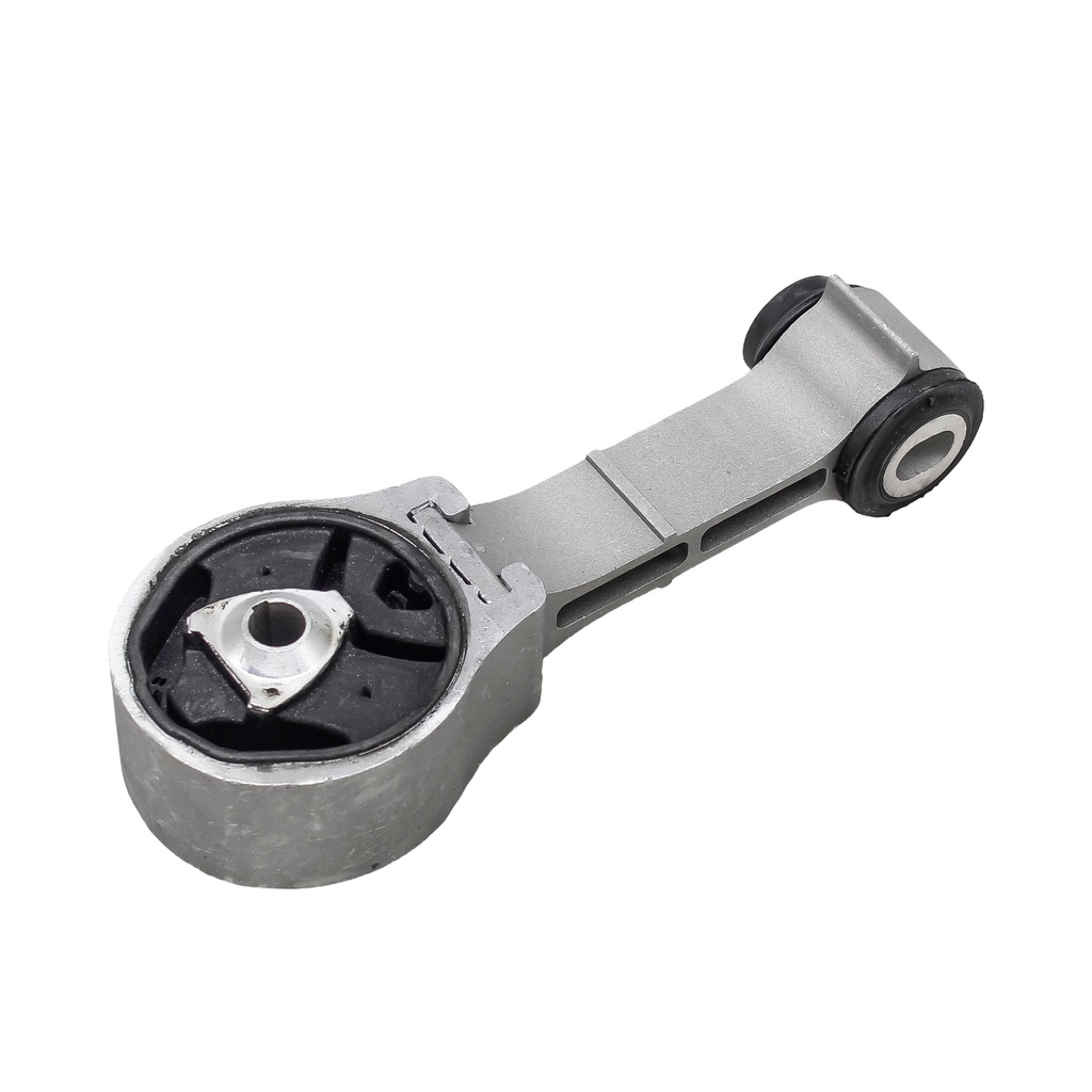 Soporte Motor Derecho De Torsion Safrane 09-14