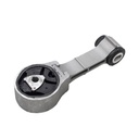 Soporte Motor Derecho De Torsion Safrane 09-14