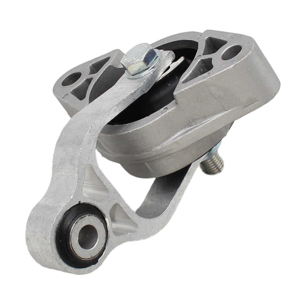 Soporte Motor Trasero De Torsion Safrane 09-14
