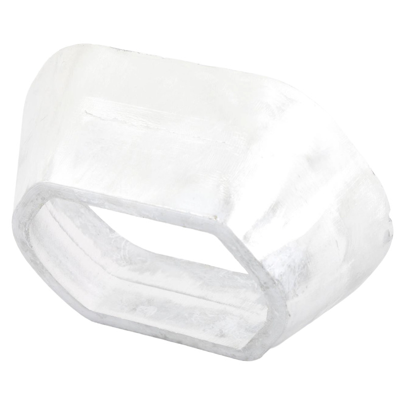 SOPORTE DE MOTOR HERRAMENTAL CHRYSLER ASPEN V8 4.7L 2007-2009