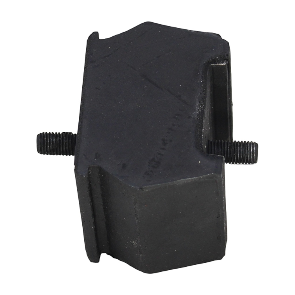 Soporte Transmision Izquierdo R-12 73-84