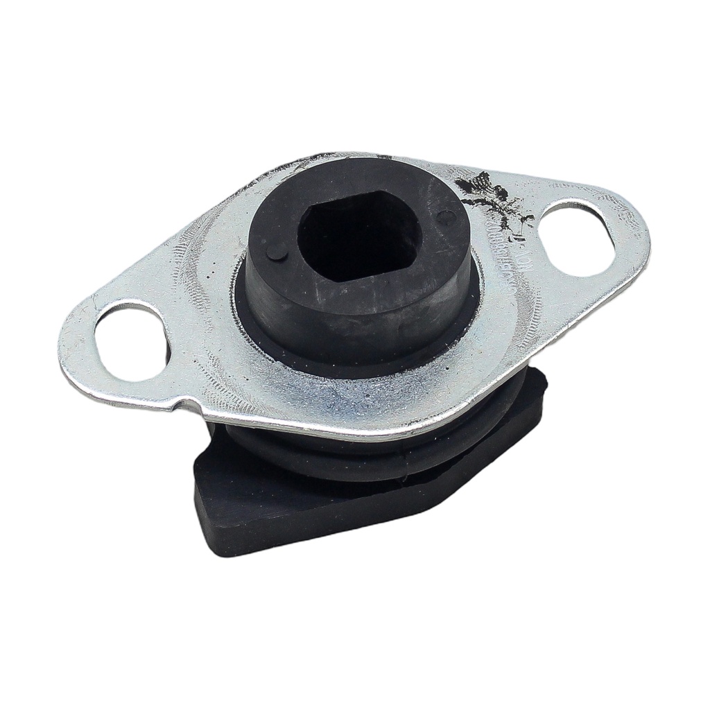 Soporte Transmision Trasero Gasolina Megane 01-04