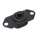 Soporte Transmision Izquierdo Duster Renault 13-17