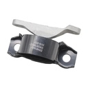 Soporte Transmision Izquierdo Kwid 19-23