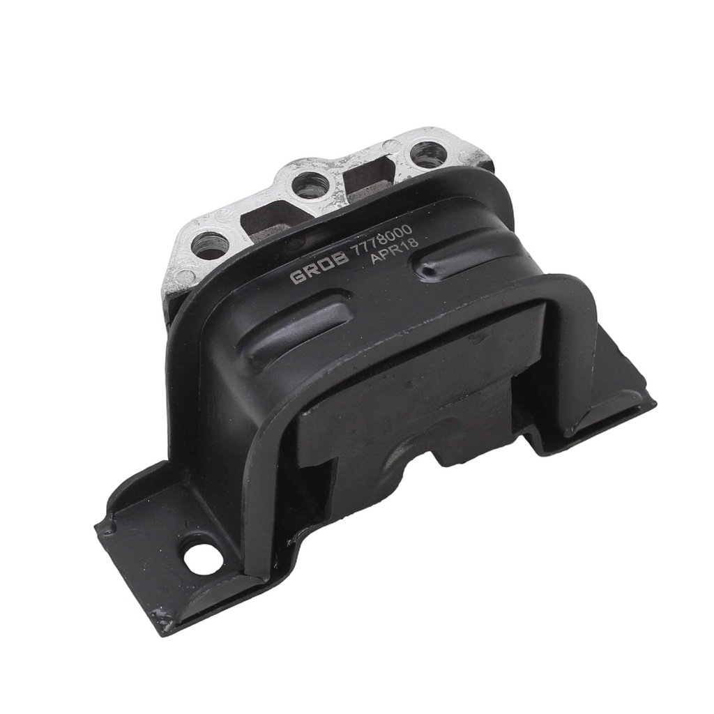 Soporte Motor Frontal Derecho Saturn 92-02