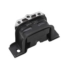 Soporte Motor Frontal Derecho Saturn 92-02
