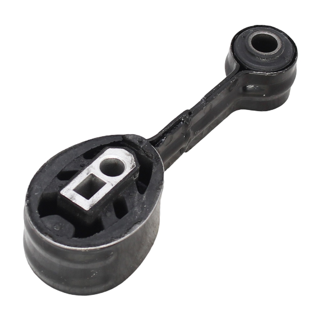 Soporte Motor Trasero De torsion Saturn SL 92-02