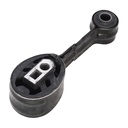 Soporte Motor Trasero De torsion Saturn SL 92-02