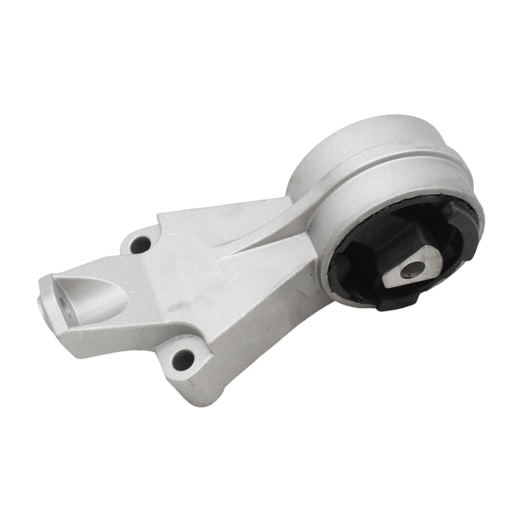 Soporte Motor Trasero ION 01-04