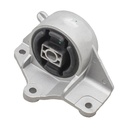 Soporte Motor Frontal ION 03-04