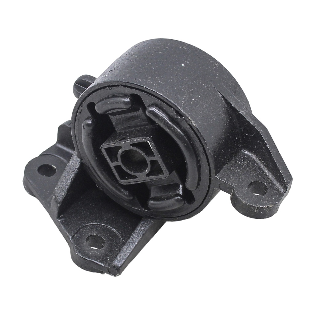 Soporte Motor Frontal ION 03-04