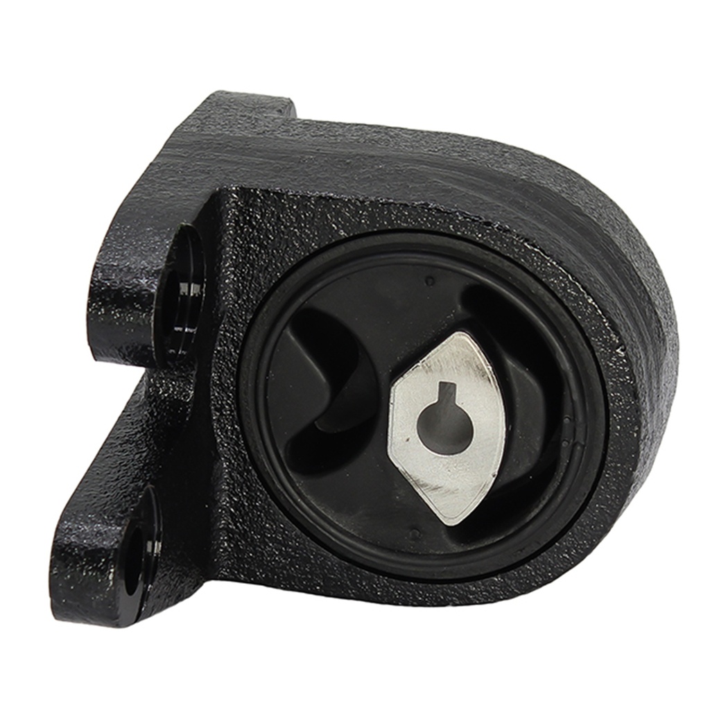 Soporte Motor Trasero Vue 04-07