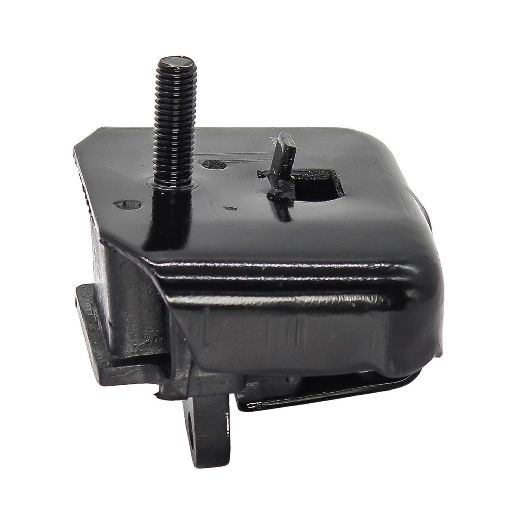 Soporte Transmision Izquierdo Saturn SL 92-02