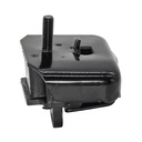 Soporte Transmision Izquierdo Saturn SL 92-02