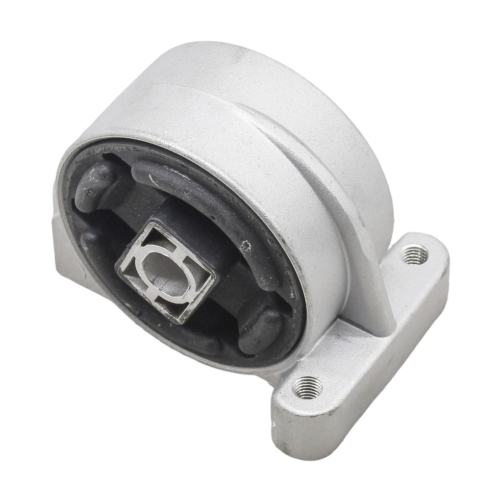 Soporte Motor Trasero Vue 02-03