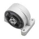 Soporte Motor Trasero Vue 02-03